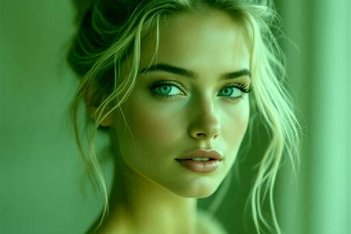 Sofia, 35, a dark blonde blue-eyed indian companion based in Neigem. Offering BDSM, Domination, Tantra, Dinner Date. Available for incall and outcall, day an...