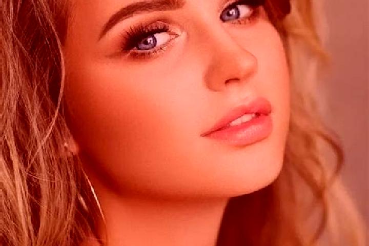 Sofia, 35, a dark blonde blue-eyed middle eastern companion based in Lormi. Offering Couples, Prostate Massage, CIM, Party Girl, Dinner Date. Available for i...