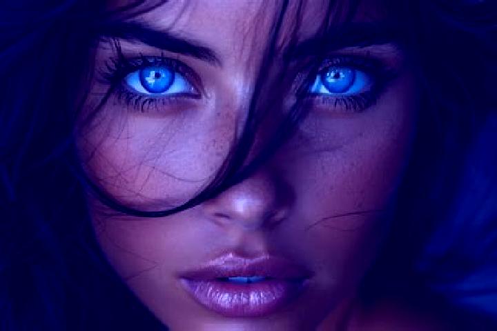 Sofia, 35, a dark blonde blue-eyed middle eastern companion based in Owa-Oyibu. Offering Duos, Roleplay, Fetish. Available for incall and outcall, overnight ...