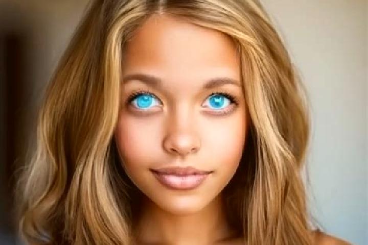 Sofia, 35, a dark blonde blue-eyed mixed companion based in La Tordilla. Offering Erotic Massage, Overnight, A-Level. Available for incall and outcall, overn...