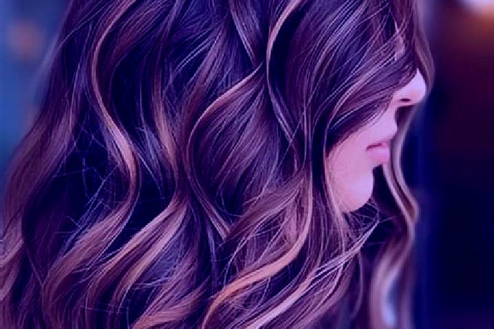 Sofia, 35, a dark blonde brown-eyed mediterranean companion based in Amontada. Offering Dinner Date, Deep French Kissing, OWO. Available for incall and outca...