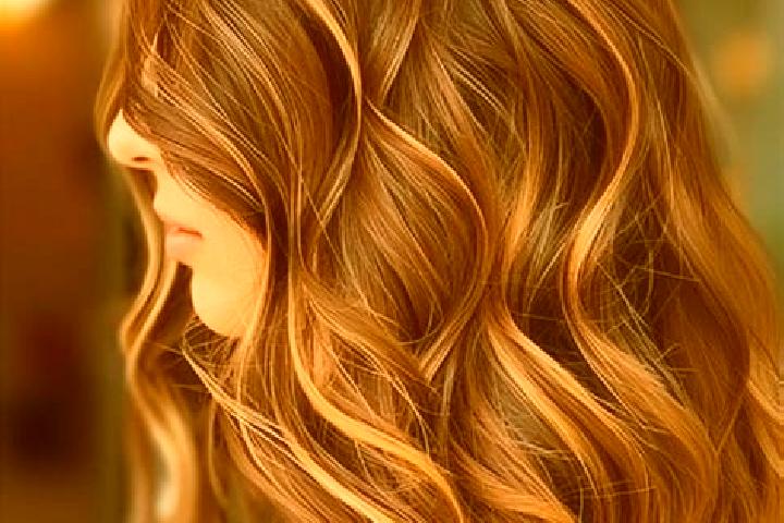 Sofia, 35, a dark blonde brown-eyed middle eastern companion based in Rostov Veliky. Offering Erotic Massage, GFE, Roleplay, Couples. Available for incall an...