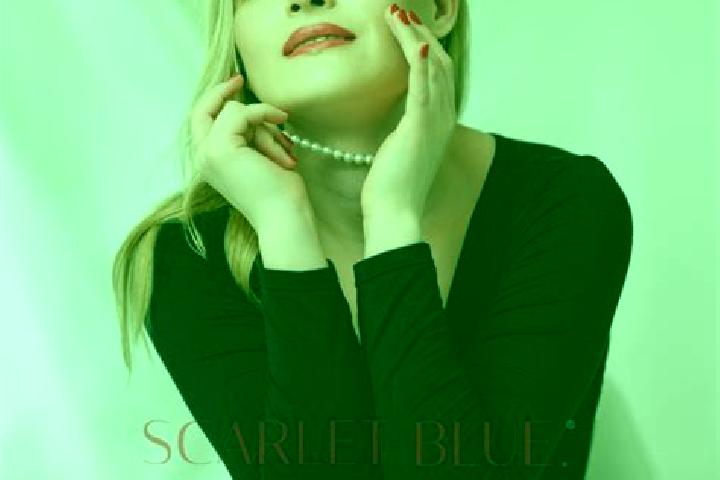 Sofia, 35, a dark blonde dark-eyed caucasian companion based in Wirft. Offering BDSM, Couples, Tantra, Dinner Date, CIM. Available for incall and outcall, ov...