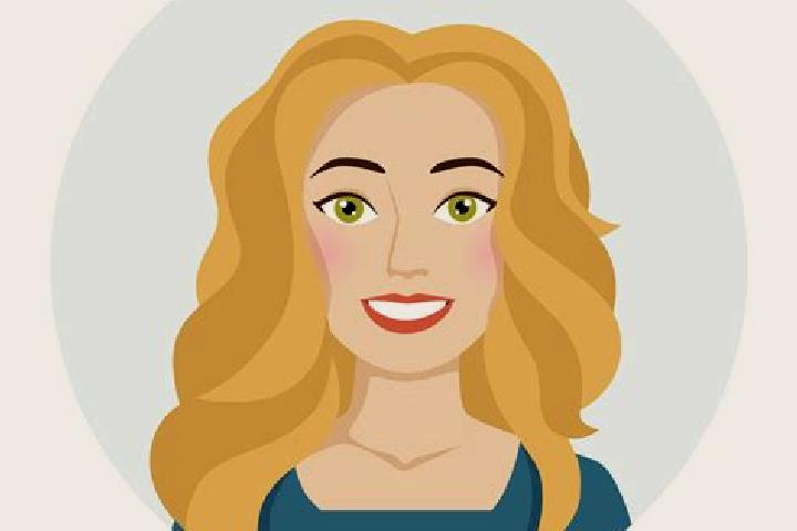 Sofia, 35, a dark blonde green-eyed caucasian companion based in Flawinne. Offering Prostate Massage, Party Girl, Travel Companion. Available for incall and ...
