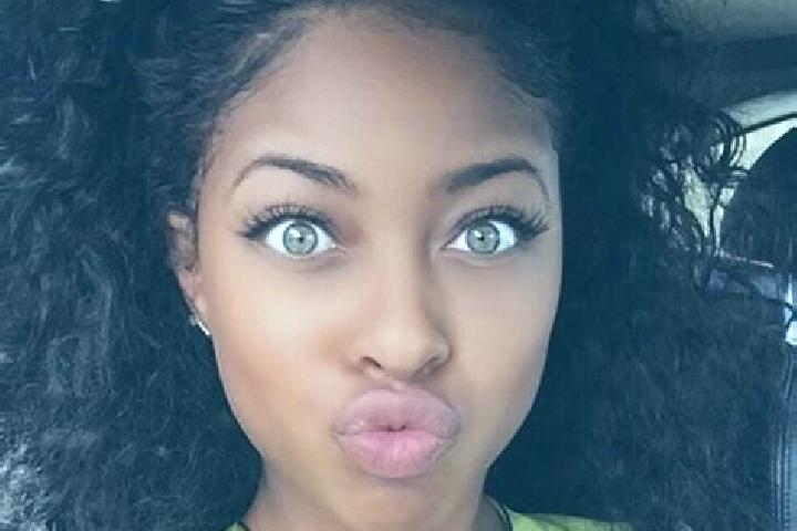 Sofia, 35, a dark blonde green-eyed ebony companion based in Pan an. Offering Girlfriend Experience, Fetish, Roleplay, Travel Companion, BDSM. Available for ...