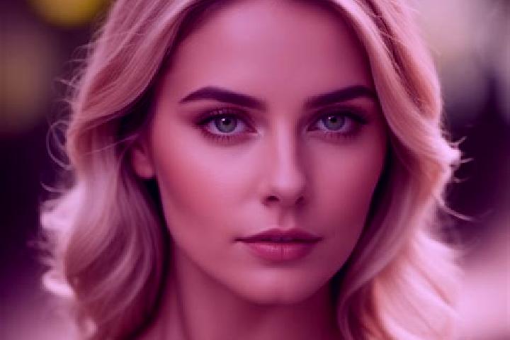 Sofia, 35, a dark blonde green-eyed mediterranean companion based in Camucuato. Offering Massage, 69, Erotic Massage, GFE. Available for incall and outcall, ...