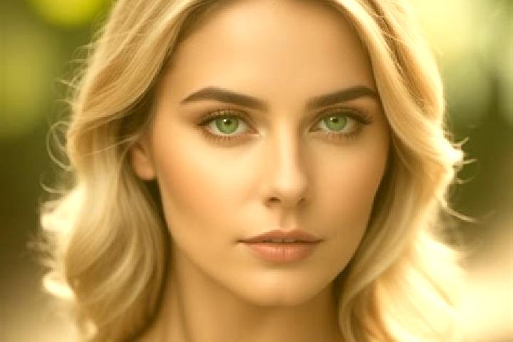 Sofia, 35, a dark blonde green-eyed mediterranean companion based in Cepu. Offering Dinner Date, Tantra. Available for incall and outcall, overnight bookings...