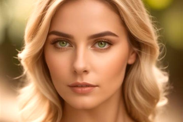 Sofia, 35, a dark blonde green-eyed middle eastern companion based in Rajgurunagar. Offering Prostate Massage, Deep French Kissing, Roleplay. Available for i...