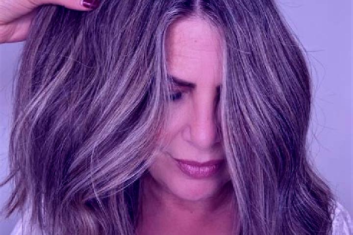 Sofia, 35, a dark blonde grey-eyed asian companion based in Bridport. Offering Tantra, Party Girl, Roleplay, Erotic Massage. Available for incall and outcall...