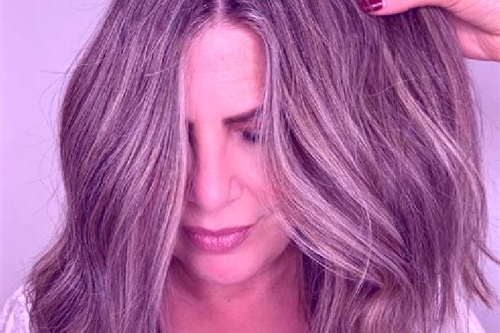 Sofia, 35, a dark blonde grey-eyed caucasian companion based in Roosky. Offering Tantra, Domination, Dinner Date, Erotic Massage. Available for incall and ou...
