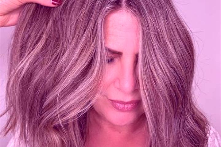 Sofia, 35, a dark blonde grey-eyed mediterranean companion based in Kurkimaeki. Offering 69, Couples, Prostate Massage, A-Level. Available for incall and out...