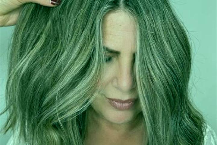 Sofia, 35, a dark blonde grey-eyed middle eastern companion based in Vetrino. Offering A-Level, Prostate Massage. Available for incall and outcall, day and e...