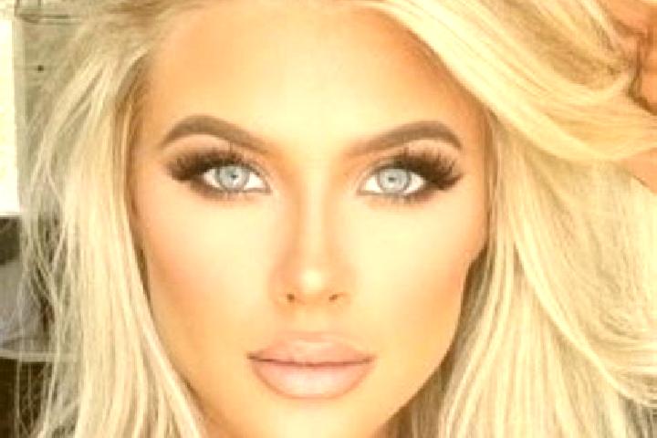 Sofia, 35, a platinum blonde amber-eyed caucasian companion based in Panales Jamaica (Canones). Offering Couples, Erotic Massage, A-Level. Available for inca...