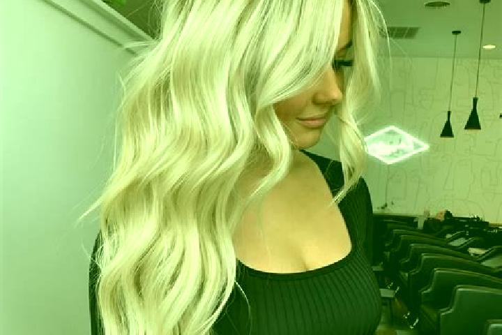 Sofia, 35, a platinum blonde amber-eyed ebony companion based in Jagodno. Offering BDSM, Prostate Massage, Striptease. Available for incall and outcall, over...