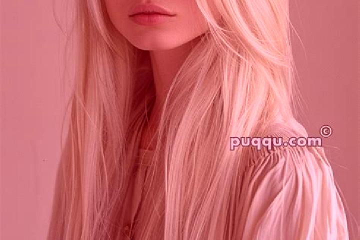 Sofia, 35, a platinum blonde blue-eyed asian companion based in Chehreh. Offering Girlfriend Experience, Domination, Fetish. Available for incall and outcall...