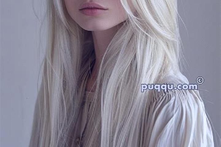 Sofia, 35, a platinum blonde blue-eyed caucasian companion based in Zhibek Zholy. Offering 69, Dinner Date, Fetish, GFE, BDSM. Available for incall and outca...