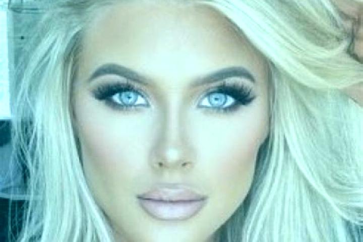 Sofia, 35, a platinum blonde blue-eyed ebony companion based in Muhlenrade. Offering Duos, Overnight, GFE, Massage. Available for incall and outcall, day and...