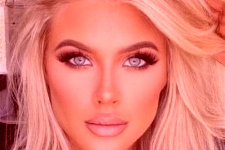 Sofia, 35, a platinum blonde blue-eyed indian companion based in Avcili. Offering Erotic Massage, Girlfriend Experience, 69, Overnight. Available for incall ...