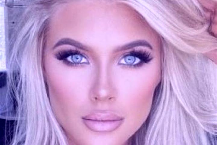 Sofia, 35, a platinum blonde brown-eyed latina companion based in Bremgarten. Offering Fetish, Girlfriend Experience, Dinner Date, GFE. Available for incall ...