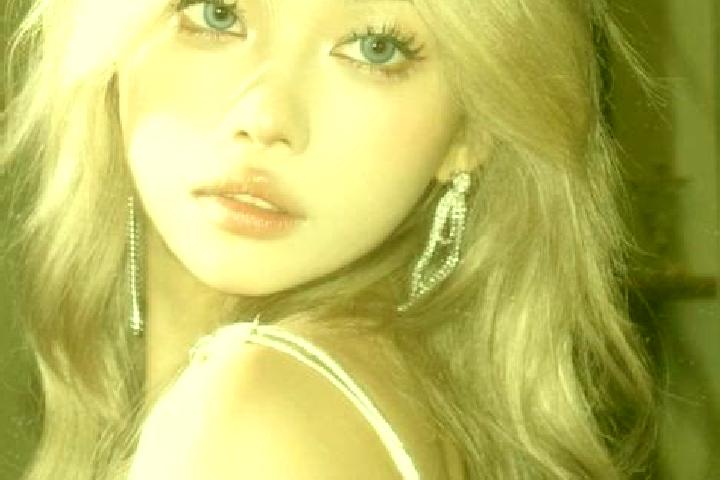 Sofia, 35, a platinum blonde green-eyed asian companion based in Zavodskoy. Offering Duos, OWO, A-Level. Available for incall and outcall, overnight bookings...