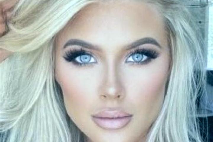 Sofia, 35, a platinum blonde green-eyed caribbean companion based in Ebertsheim. Offering Deep French Kissing, Overnight, A-Level, Prostate Massage. Availabl...