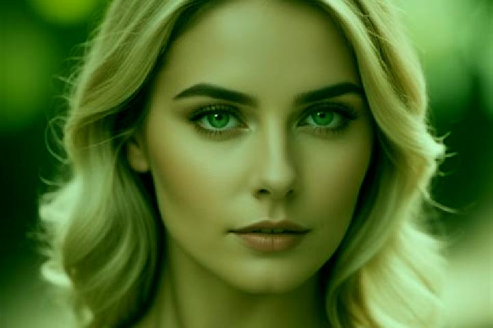 Sofia, 35, a platinum blonde green-eyed caribbean companion based in Essankro. Offering Party Girl, Girlfriend Experience, GFE. Available for incall and outc...