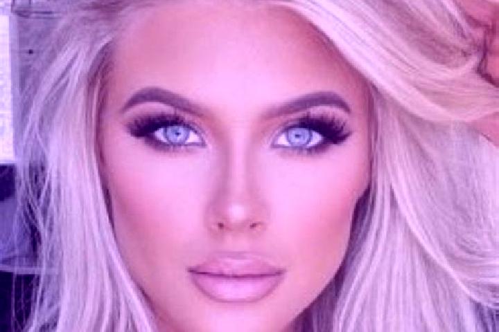 Sofia, 35, a platinum blonde green-eyed indian companion based in Saricaeli. Offering Domination, Striptease, CIM, Couples, Prostate Massage. Available for i...