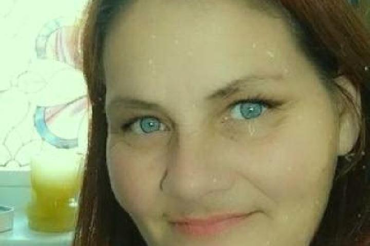 Sofia, 35, a red blue-eyed caribbean companion based in Aurons. Offering Domination, Roleplay, Erotic Massage, OWO. Available for incall and outcall, day and...