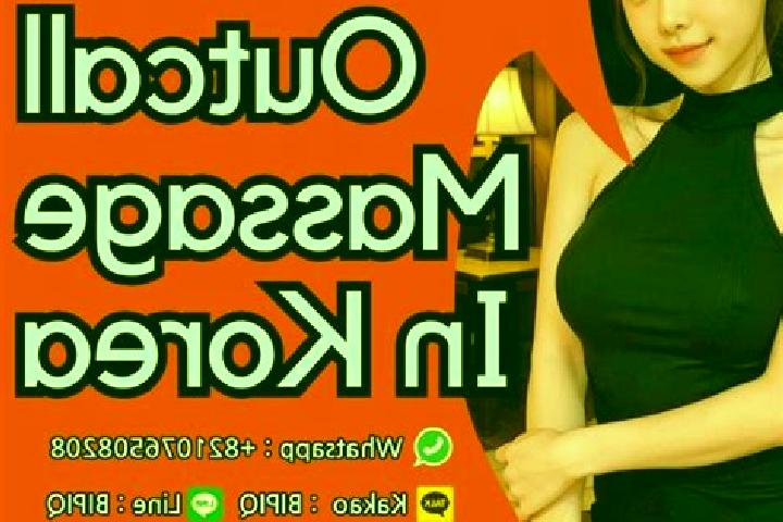 Sofia, 35, a red blue-eyed indian companion based in Suvodol. Offering Erotic Massage, BDSM, Domination, Prostate Massage. Available for incall and outcall, ...