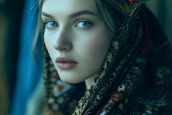 Sofia, 35, a red blue-eyed slavic companion based in Kora-Akissikro. Offering Girlfriend Experience, GFE, Tantra. Available for incall and outcall, day and e...