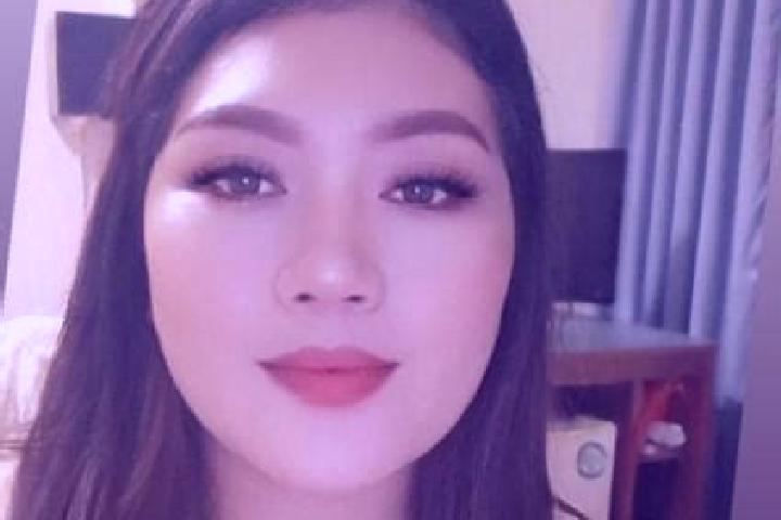 Sofia, 35, a red brown-eyed asian companion based in Ponte di Nanto. Offering 69, Duos, Travel Companion, CIM. Available for incall and outcall, overnight bo...