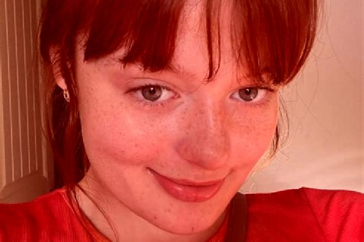 Sofia, 35, a red brown-eyed indian companion based in Scicli. Offering BDSM, Girlfriend Experience, Dinner Date. Available for incall and outcall, overnight ...
