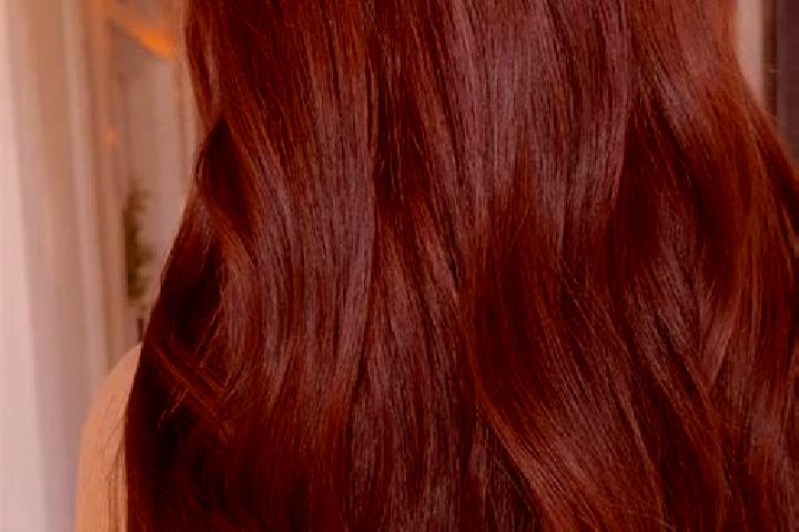 Sofia, 35, a red brown-eyed mixed companion based in Gardabani. Offering Couples, Travel Companion, Girlfriend Experience, Duos. Available for incall and out...
