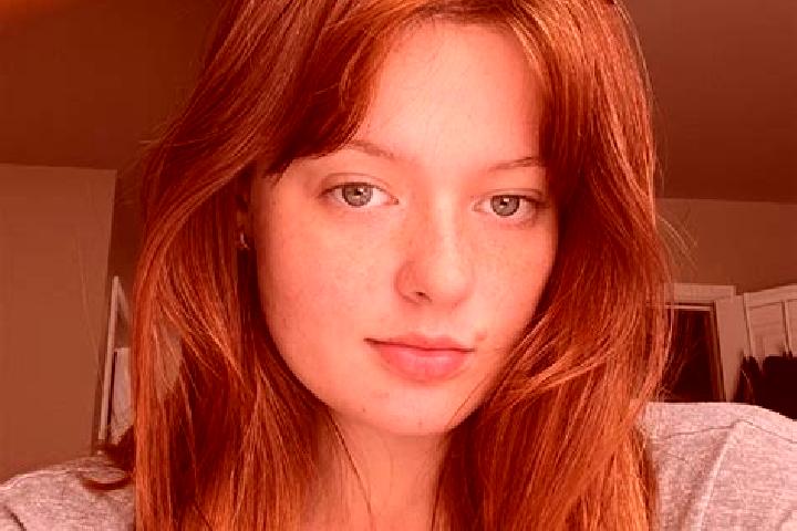 Sofia, 35, a red brown-eyed mixed companion based in Ockenheim. Offering GFE, Tantra, Dinner Date. Available for incall and outcall, overnight bookings avail...