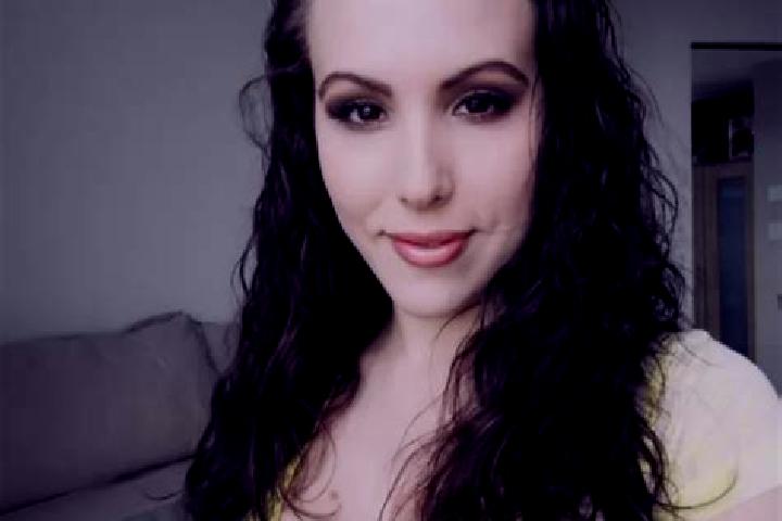 Sofia, 35, a red brown-eyed slavic companion based in Wilsonton. Offering A-Level, Deep French Kissing, Overnight, Duos. Available for incall and outcall, da...