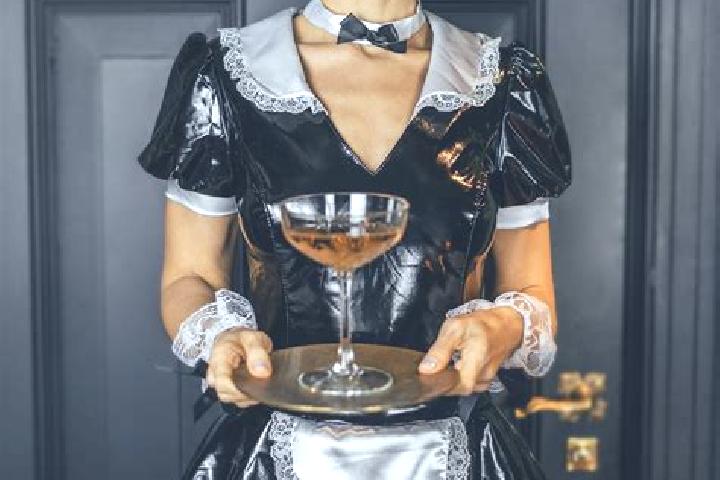 Sofia, 35, a red dark-eyed european companion based in Cuilo Camboso. Offering Travel Companion, BDSM, Domination. Available for incall and outcall, day and ...