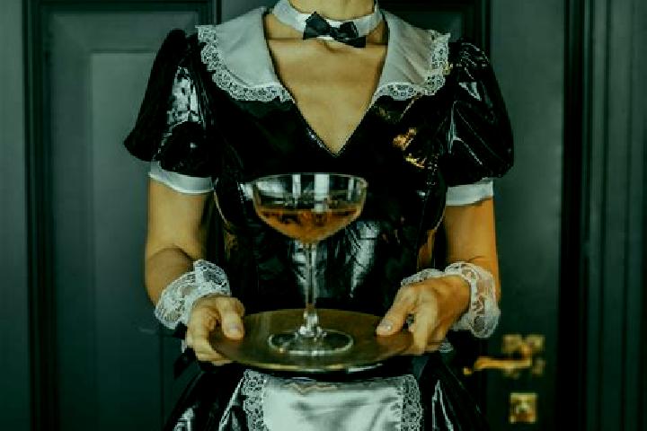 Sofia, 35, a red dark-eyed latina companion based in Lomas de San Agustin. Offering Tantra, Dinner Date, Deep French Kissing, BDSM, GFE. Available for incall...