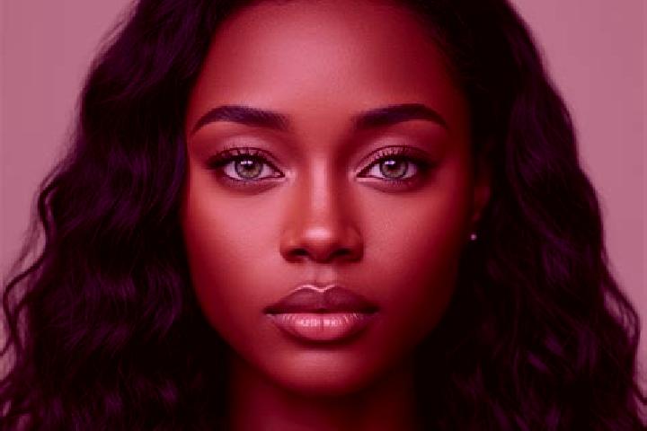 Sofia, 35, a red green-eyed ebony companion based in Baiyanghe. Offering Travel Companion, Dinner Date. Available for incall and outcall, day and evening dates.