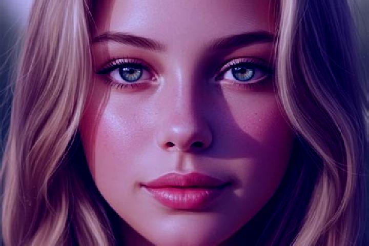 Sofia, 35, a red green-eyed slavic companion based in Kunnamkulam. Offering Roleplay, 69, Dinner Date. Available for incall and outcall, overnight bookings a...