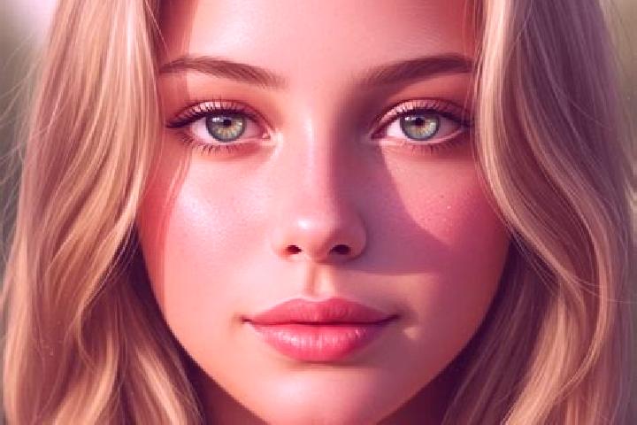 Sofia, 35, a red green-eyed slavic companion based in Salisbury. Offering Girlfriend Experience, Party Girl, A-Level, 69. Available for incall and outcall, d...