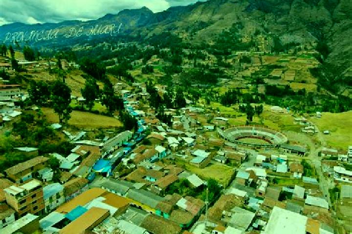 Sofia, 35 — Escort in Acopalca, Peru