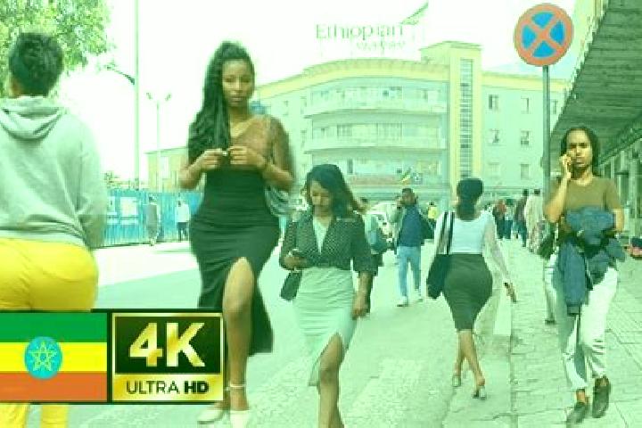 Sofia, 35 — Escort in Adis Zemen, Ethiopia
