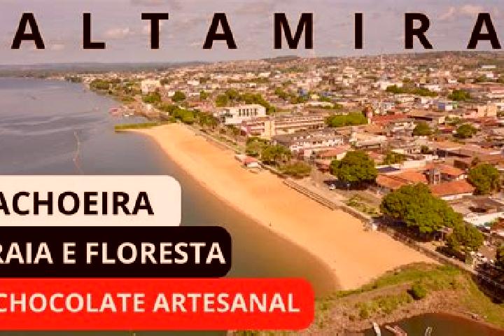 Sofia, 35 — Escort in Altamira do Parana, Brazil