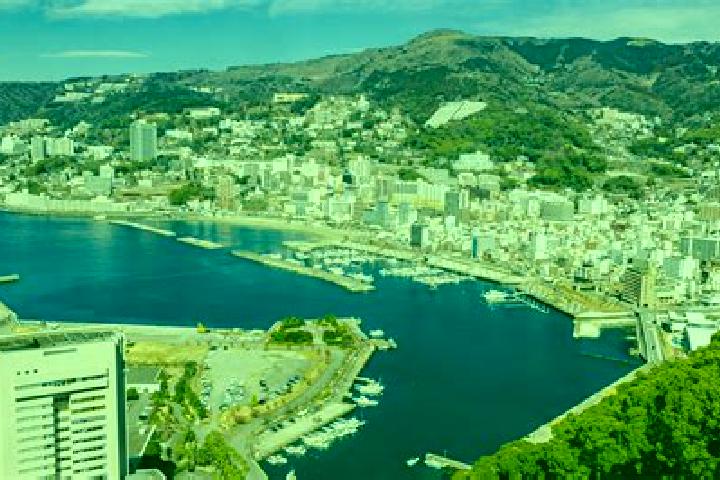 Sofia, 35 — Escort in Atami, Japan