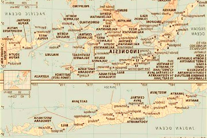 Sofia, 35 — Escort in Barang, Indonesia