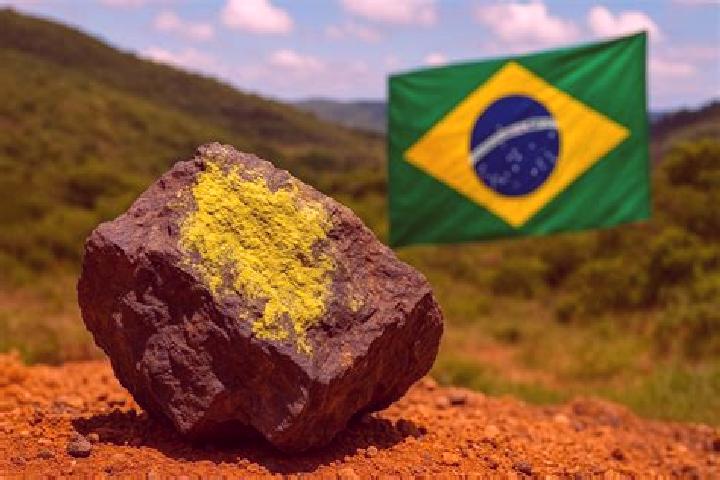 Sofia, 35 — Escort in Caetite, Brazil
