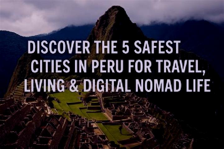 Sofia, 35 — Escort in Canaria, Peru