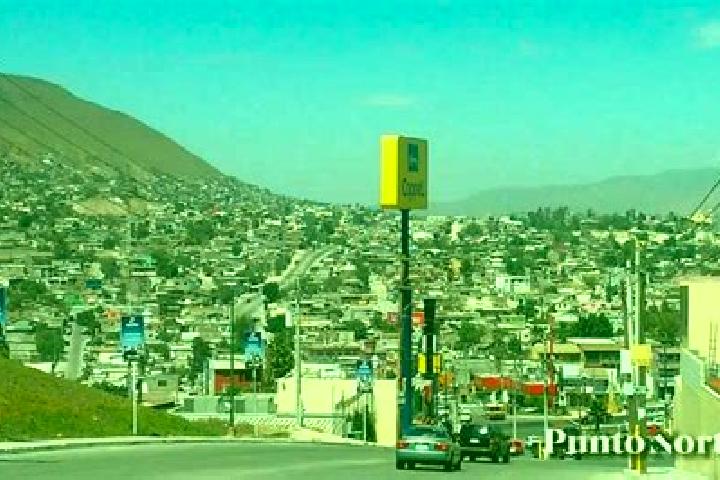 Sofia, 35 — Escort in Carlos Rovirosa 1ra. Seccion, Mexico