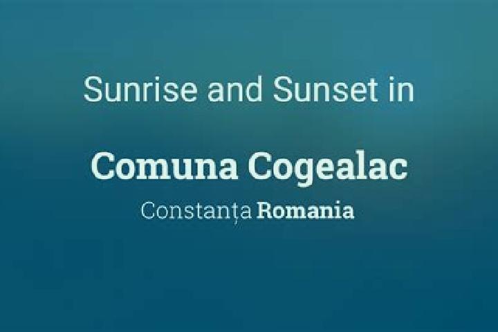 Sofia, 35 — Escort in Cogealac, Romania