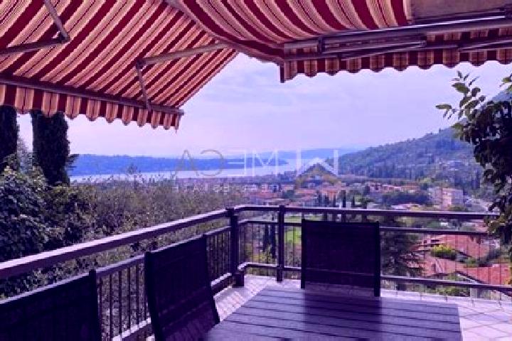 Sofia, 35 — Escort in Cunettone-Villa, Italy